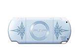 Star Ocean -- Eternal Edition (PlayStation Portable)